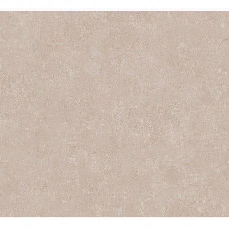 AS-37655-1 IN