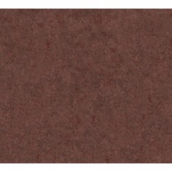 AS-37655-3 IN