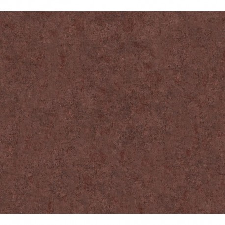 AS-37655-3 IN