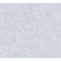 AS-37655-4 IN