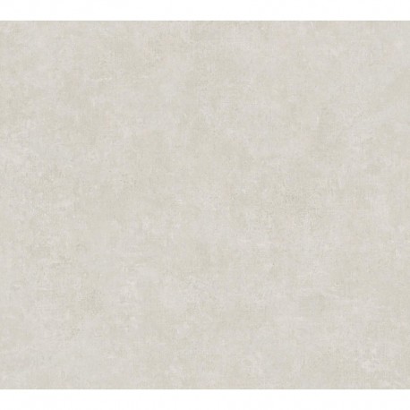 AS-37655-5 IN