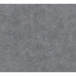 AS-37655-6 IN