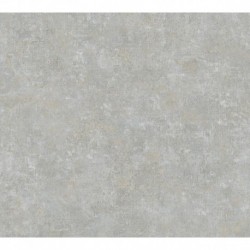 AS-37655-7 IN