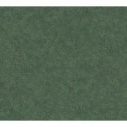 AS-37655-8 IN