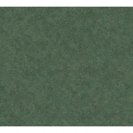 AS-37655-8 IN