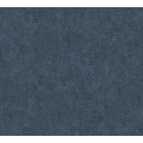 AS-37656-2 IN