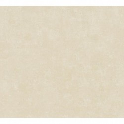 AS-37656-5 IN