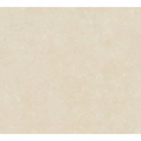 AS-37656-5 IN