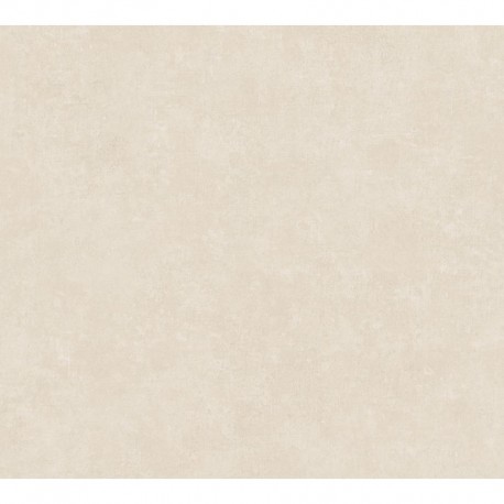 AS-37656-6 IN