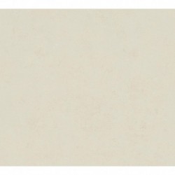 AS-37656-7 IN