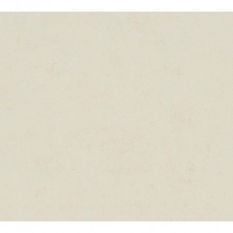 AS-37656-7 IN