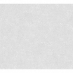 AS-37656-9 IN