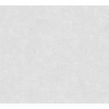 AS-37656-9 IN