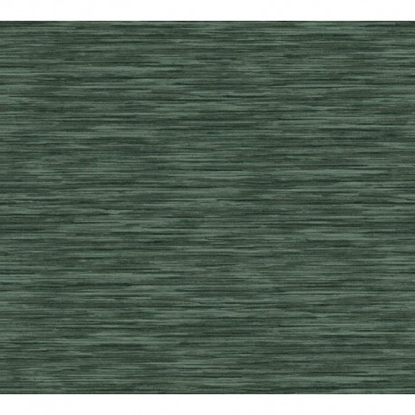 AS-37525-4 IN