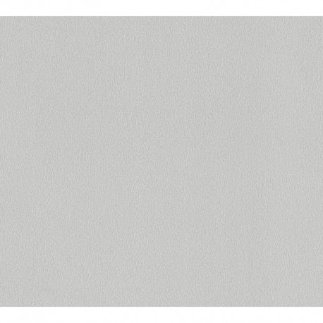 AS-37527-5 IN