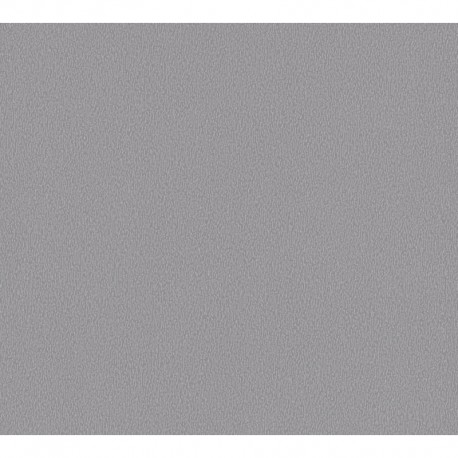 AS-37527-6 IN