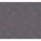AS-37788-4 IN
