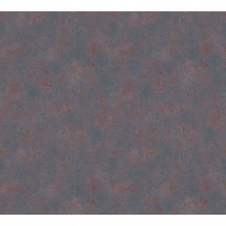 AS-37788-4 IN