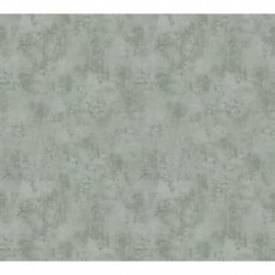 AS-37789-5 IN