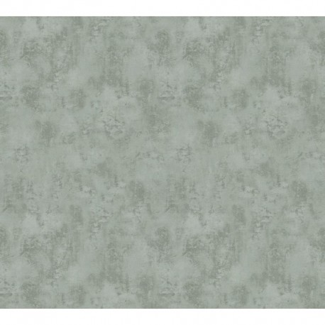 AS-37789-5 IN