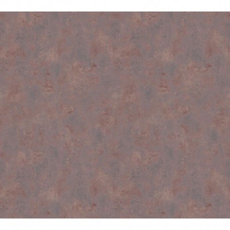 AS-37789-7 IN