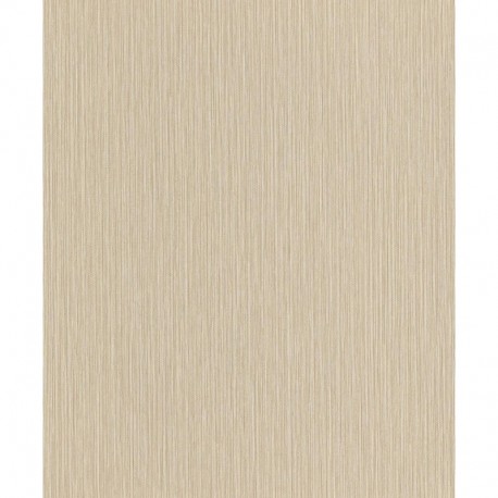 R-537635 IN