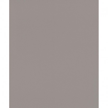 R-752649 IN