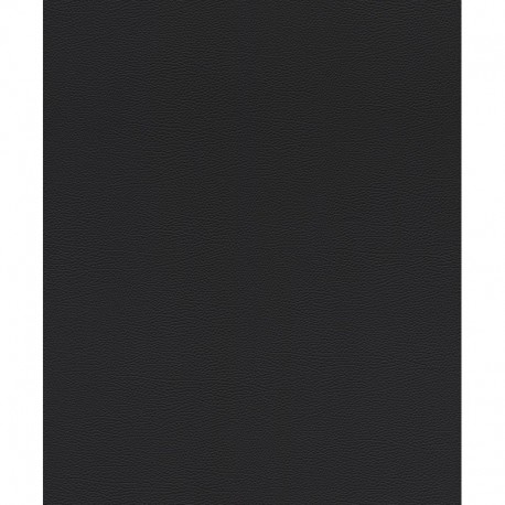 R-752656 IN