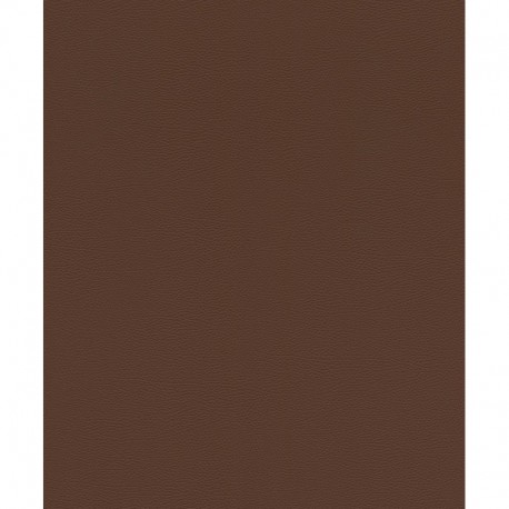 R-752663 IN