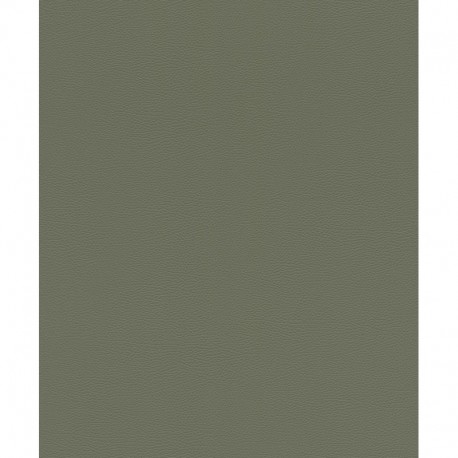 R-752687 IN