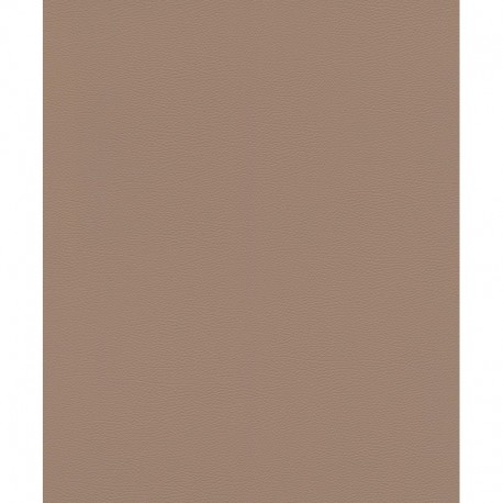 R-752724 IN