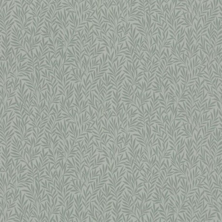 R-252958 IN