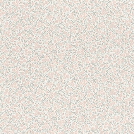 R-253139 IN