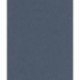 R-633160 IN