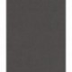 R-633177 IN