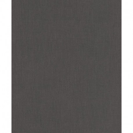 R-633177 IN