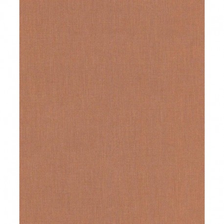 R-633542 IN