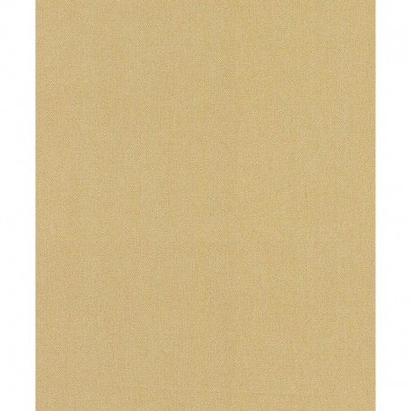 R-633559 IN
