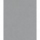R-633597 IN