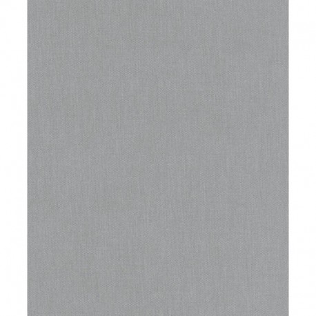 R-633597 IN