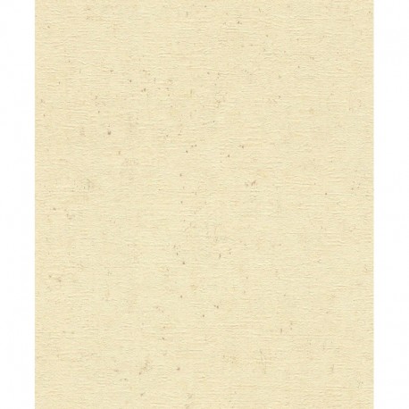 R-520842 IN