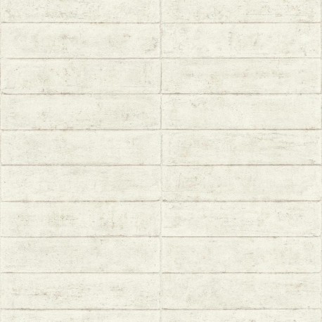 R-499612 IN