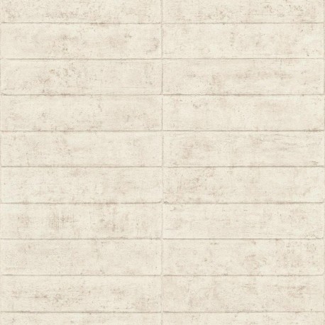 R-499629 IN