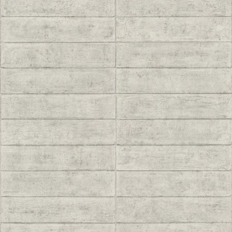 R-499636 IN