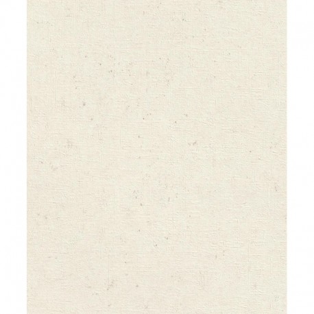 R-520828 IN