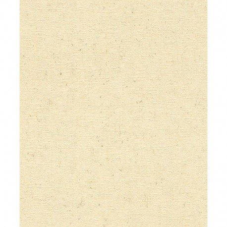 R-520842 IN