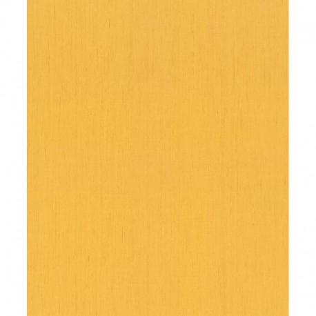 R-746082 IN