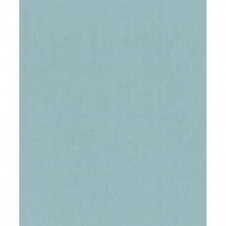 R-746150 IN