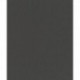 R-746198 IN