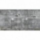 R-445503 IN